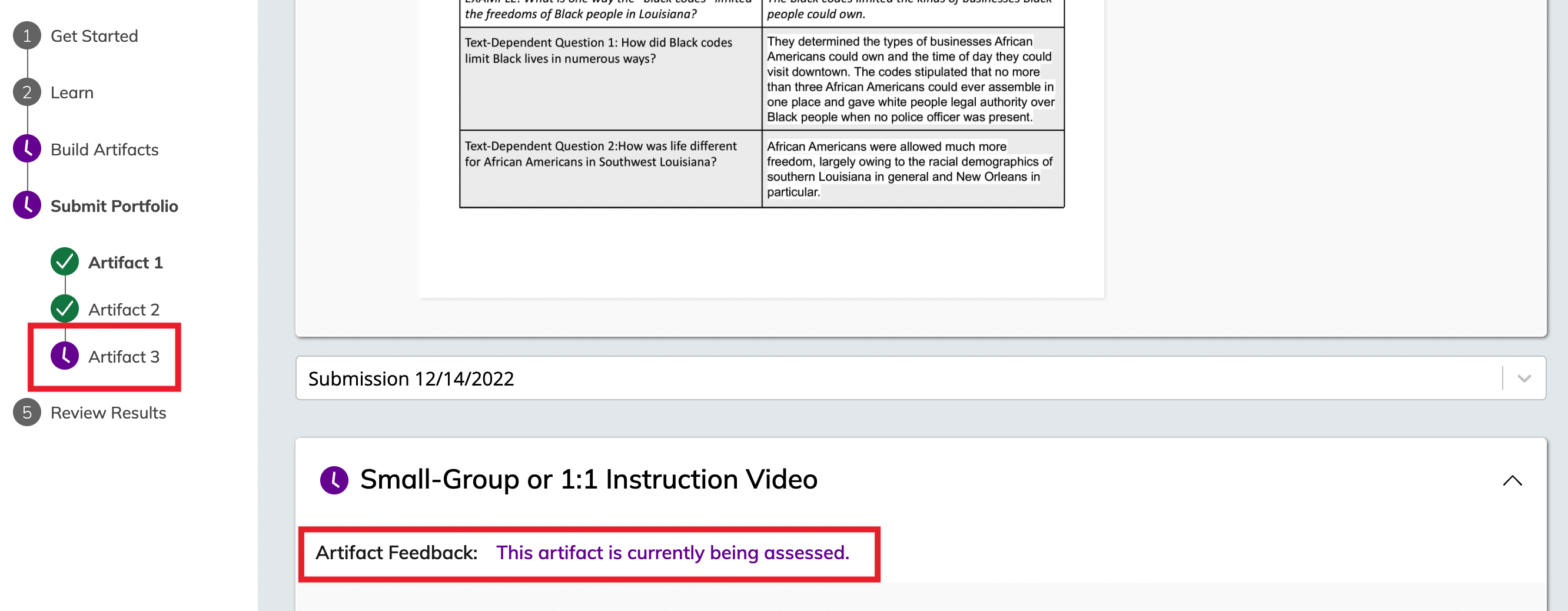 being_assessed.png