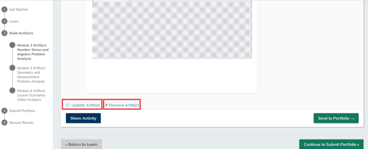 UpdateRemoveM6.png