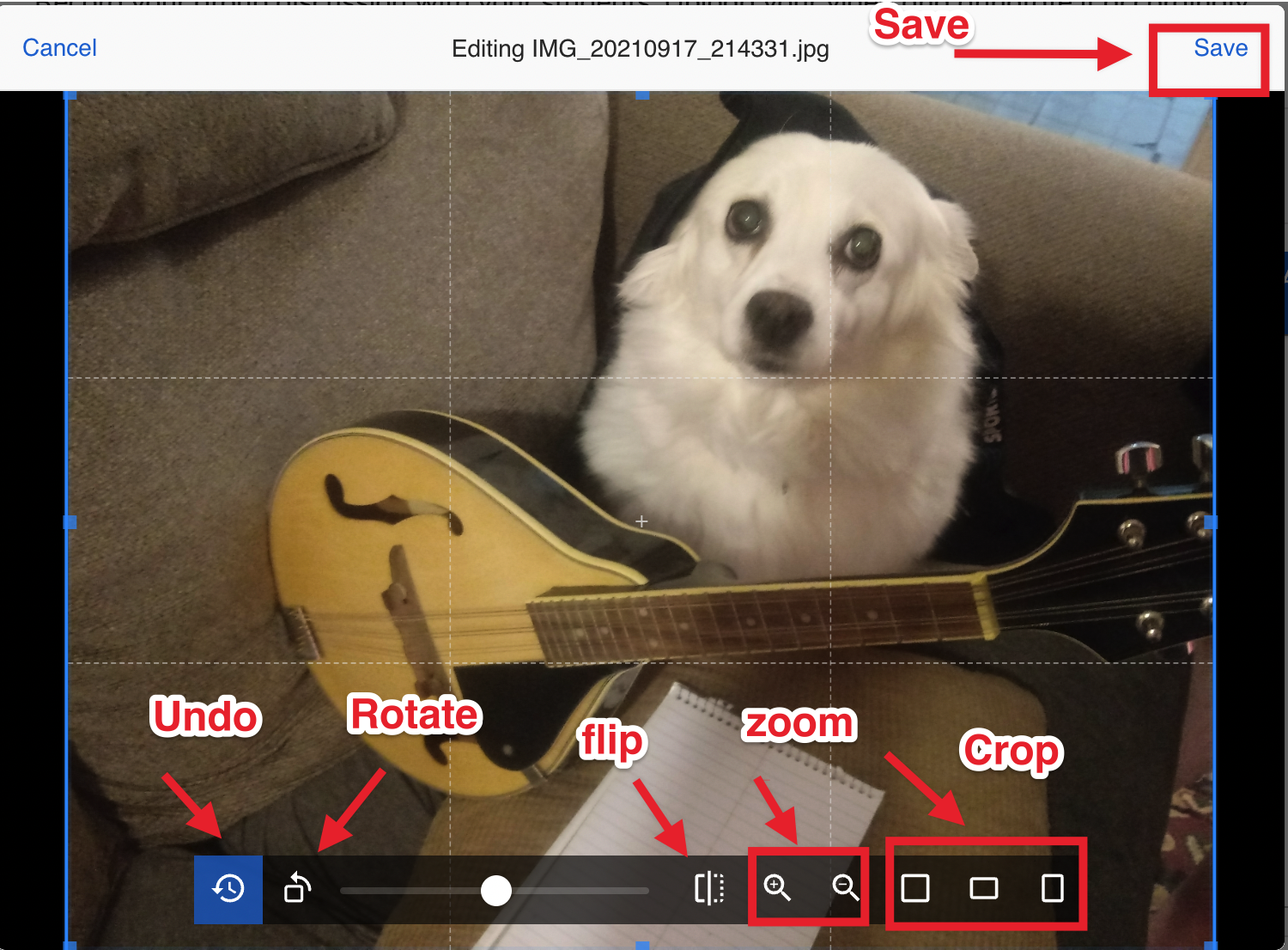 edit_tools.png