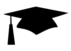Screen Shot on 2023-09-20 at 13-38-09.png