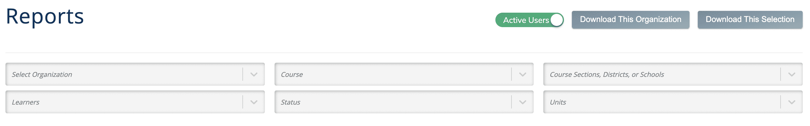 Screen Shot on 2024-03-08 at 14-22-05.png