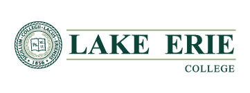 2017-02-02-LEC-Horizontal-Green-Logo-White-Background.png