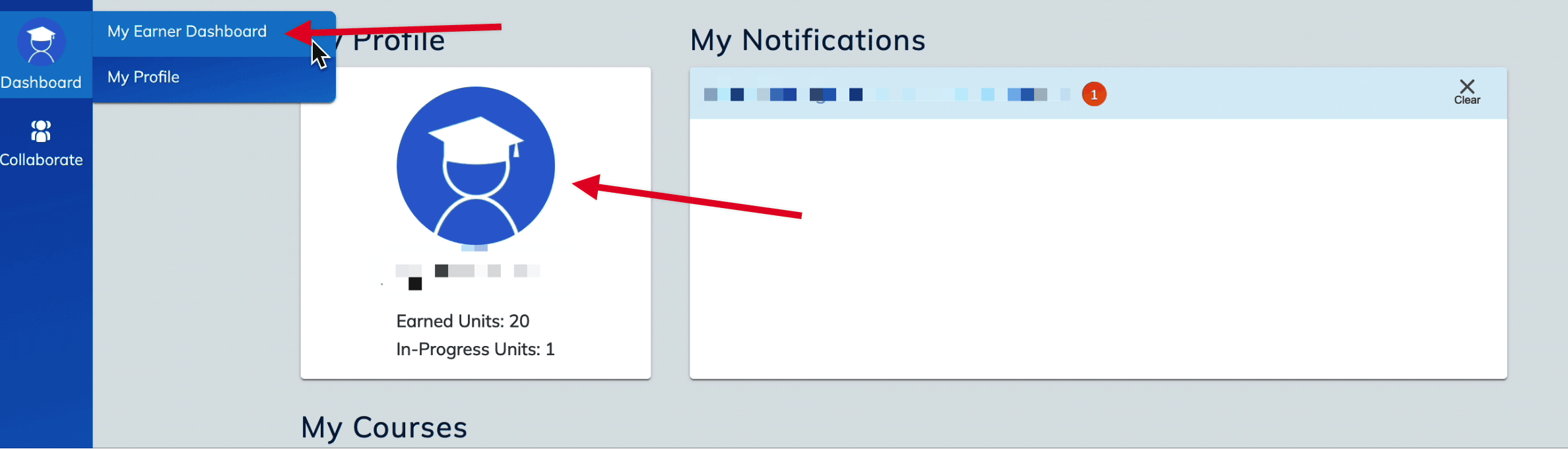 Screen Shot 2024-09-26 at 12.51.29.png
