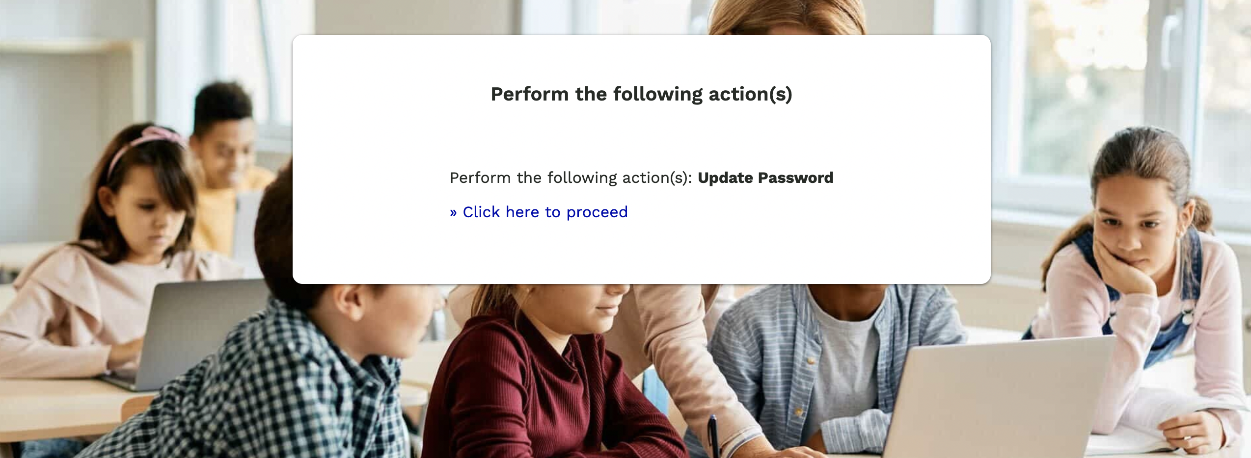 Screenshot on 2025-03-27 at 12-38-57.png