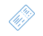 Screen_Shot_on_2020-03-10_at_15-00-15.png