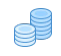 Screen_Shot_on_2020-03-10_at_15-03-39.png