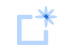 Screen_Shot_on_2020-03-10_at_15-04-36.png