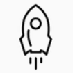 Screen_Shot_on_2020-03-10_at_15-33-15.png
