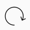 Screen_Shot_on_2020-03-10_at_15-36-35.png