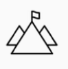 Screen_Shot_on_2020-03-10_at_15-37-28.png