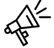 Screen_Shot_on_2020-03-10_at_16-21-57.png