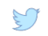 Screen_Shot_on_2020-03-10_at_14-56-10.png