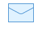 Screen_Shot_on_2020-03-10_at_15-02-15.png