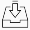 Screen_Shot_on_2020-03-10_at_15-35-42.png