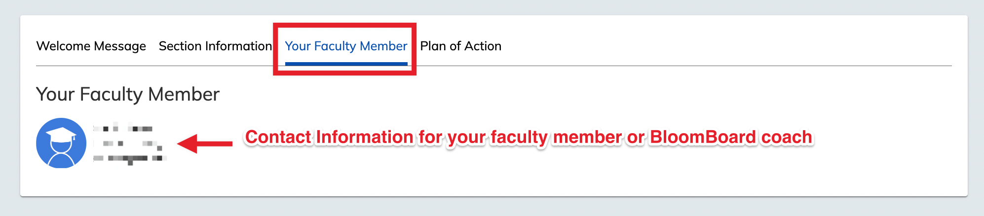 Markup 2025-06-26 at 12.27.51.png