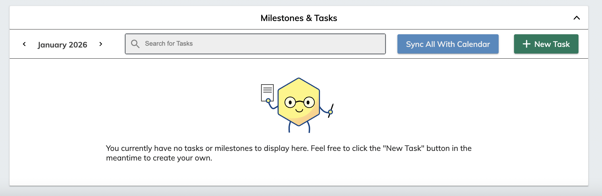 Screenshot on 2025-06-26 at 12-21-01.png