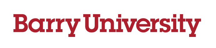 BarryUniversityLogoLARGE_PMS.jpg