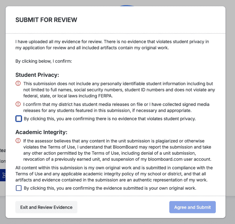 Screenshot on 2025-12-18 at 16-20-54.png