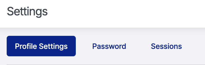 Screenshot on 2025-12-22 at 10-45-51.png