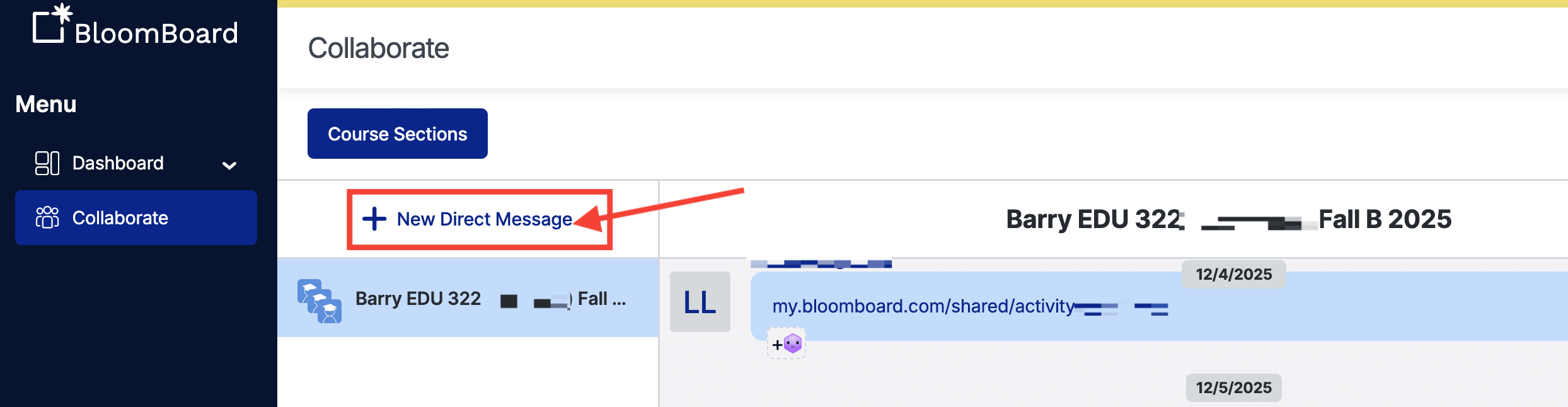Annotation on 2025-12-22 at 15-02-52.png