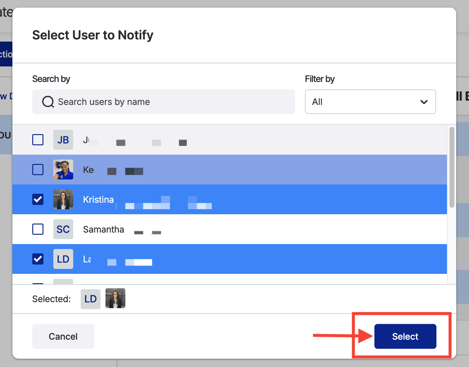 Annotation on 2025-12-22 at 15-08-44.png