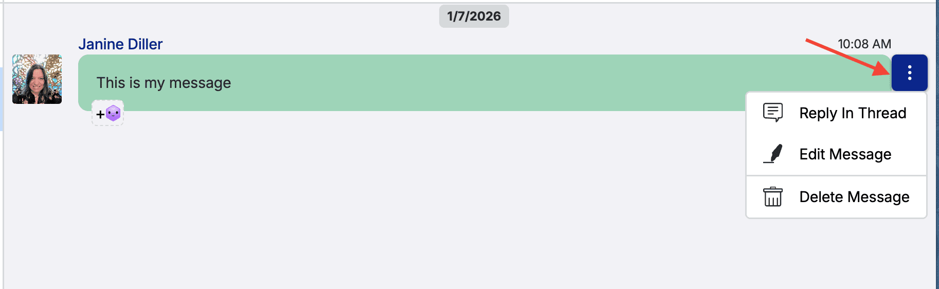Annotation on 2026-01-07 at 10-16-06.png