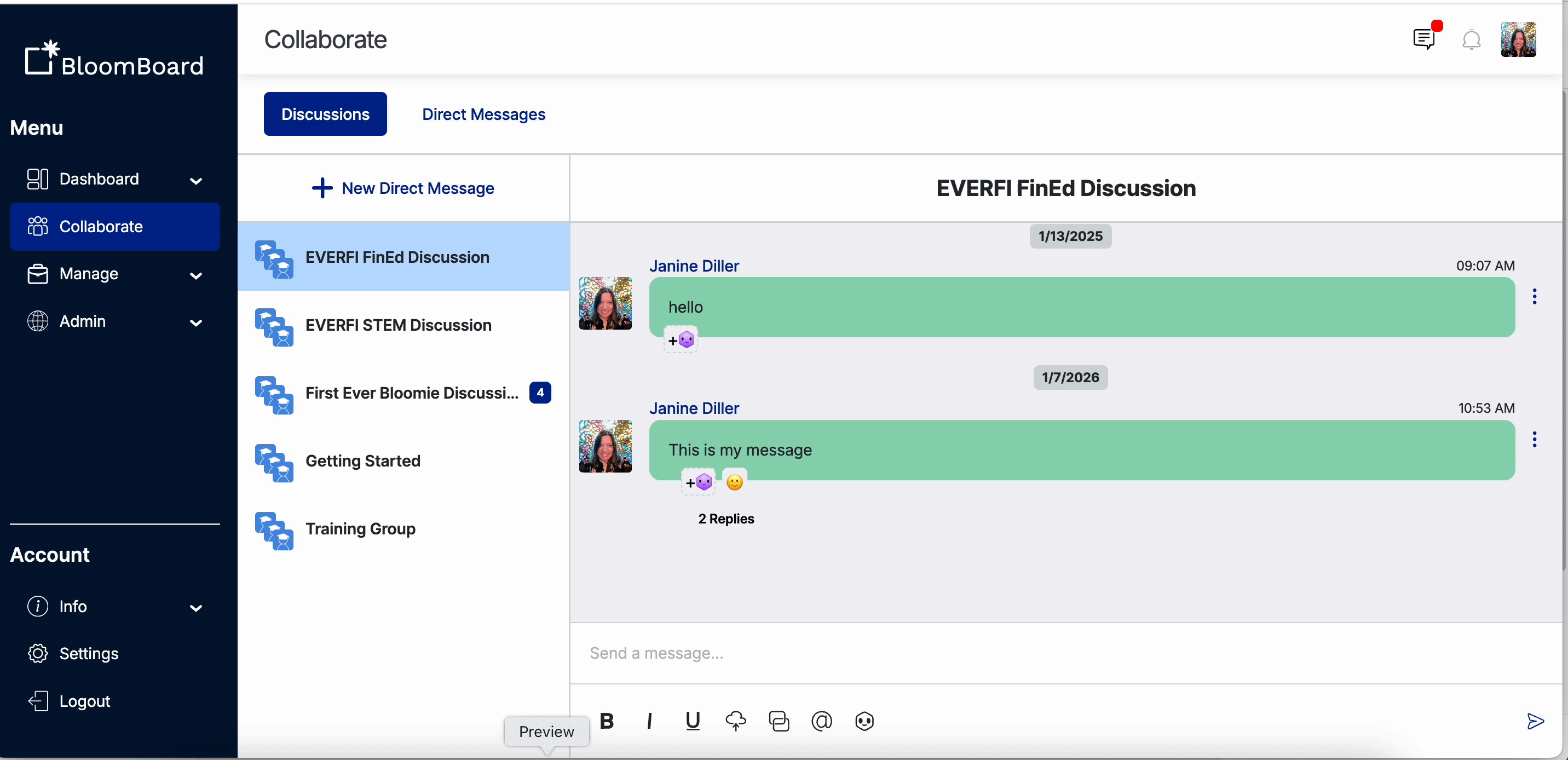 Screen Capture on 2026-01-07 at 10-55-38.gif