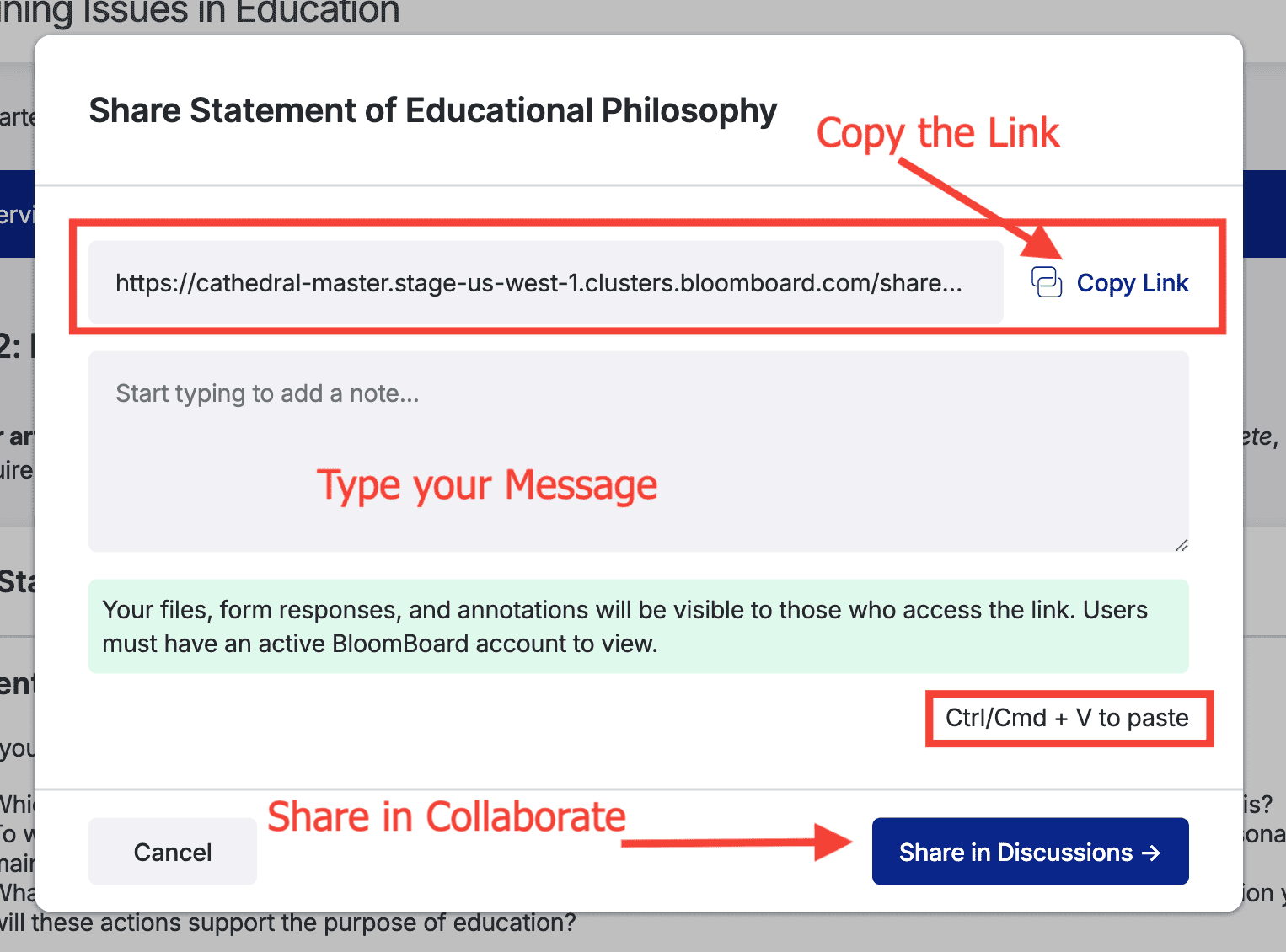Annotation on 2026-01-08 at 10-43-15.png