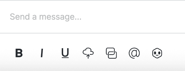 Screenshot on 2026-01-08 at 11-46-28.png
