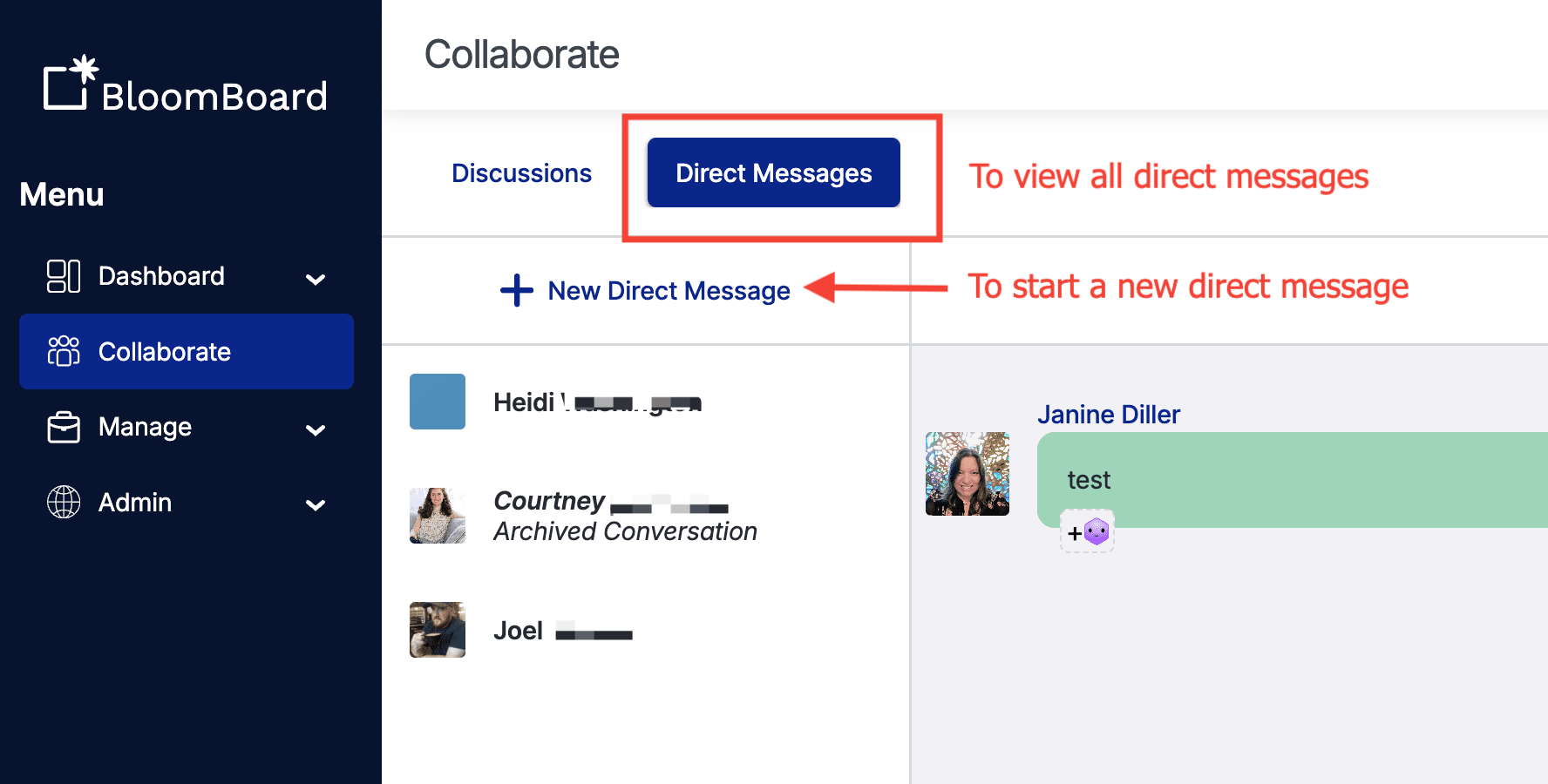 Annotation on 2026-01-08 at 11-51-39.png