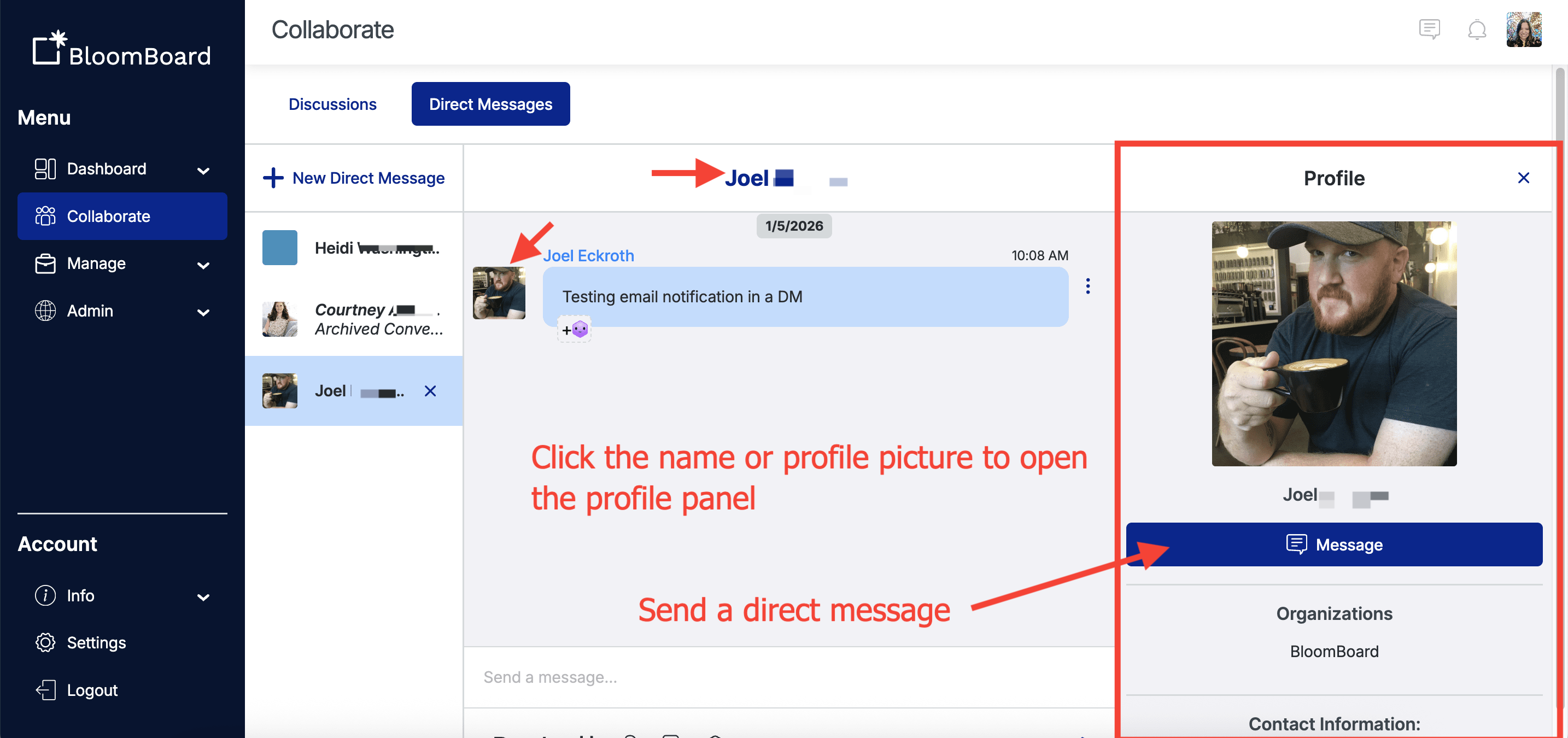 Annotation on 2026-01-08 at 11-55-44.png
