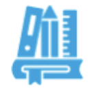 Screen_Shot_on_2021-12-15_at_12-05-38.png