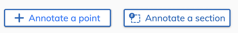 Screen_Shot_on_2022-08-31_at_11-21-36.png